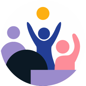 community